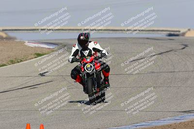 media/Feb-10-2023-TrackDaz (Fri) [[827c11d241]]/C Group/1245pm (Outside Grapevine)/